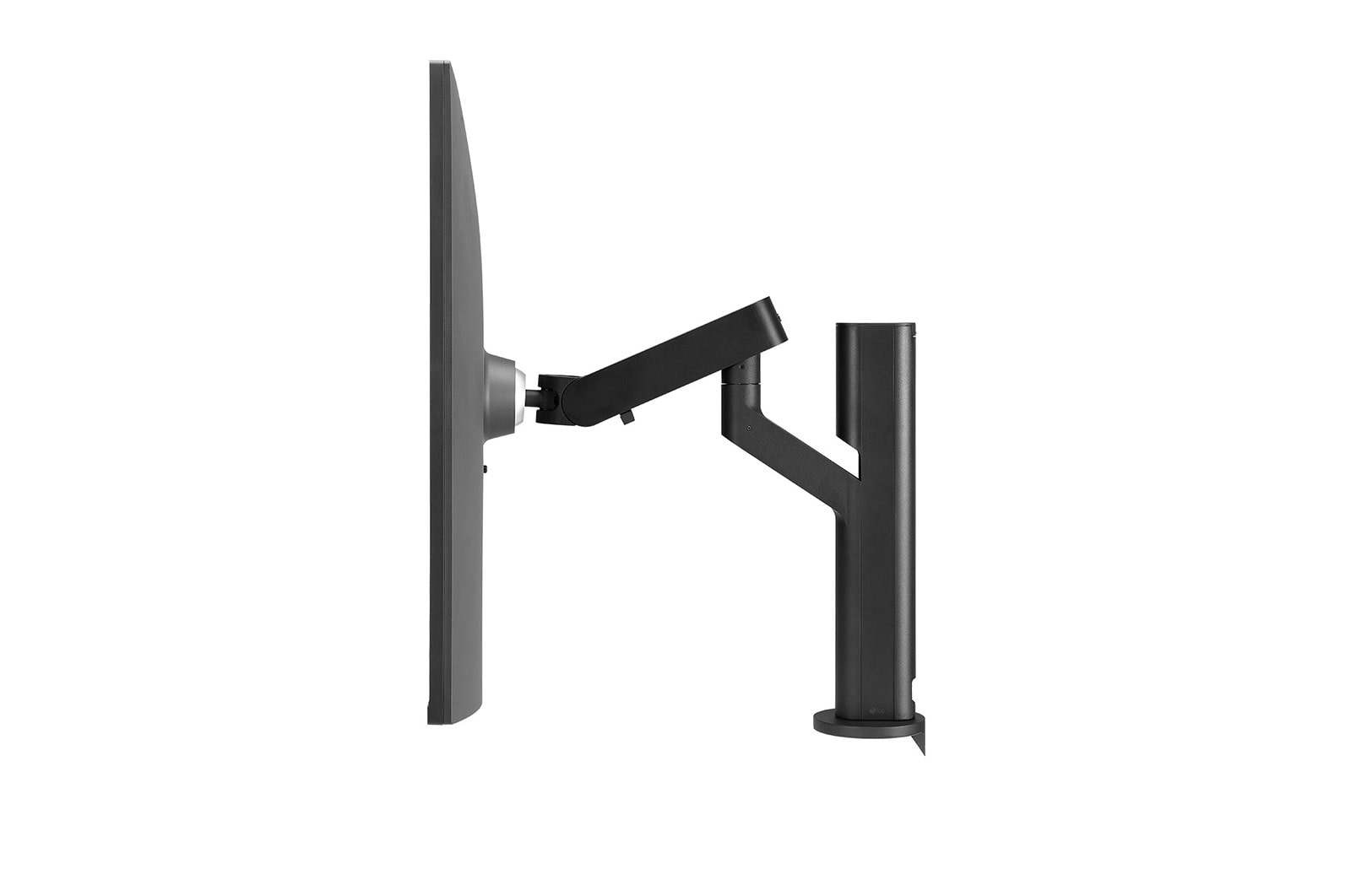 LG 27.6-inch 16:18 DualUp Monitor with Ergo Stand and USB Type-C?, 28MQ780-B