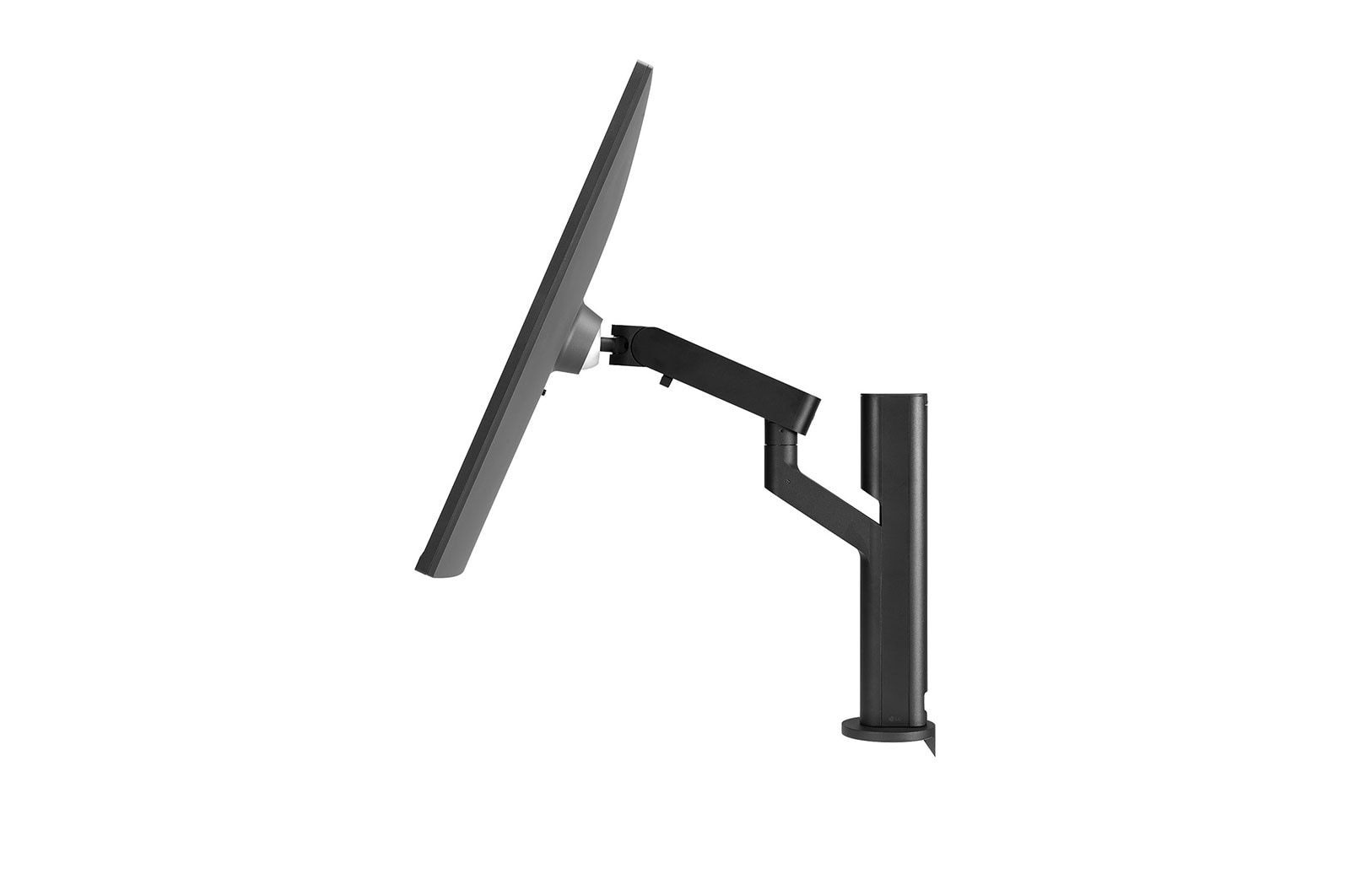 LG 27.6-inch 16:18 DualUp Monitor with Ergo Stand and USB Type-C?, 28MQ780-B