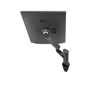 LG 27.6-inch 16:18 DualUp Monitor with Ergo Stand and USB Type-C?, 28MQ780-B