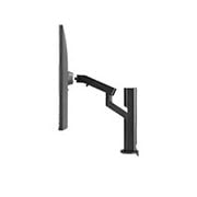 LG 27.6-inch 16:18 DualUp Monitor with Ergo Stand and USB Type-C?, 28MQ780-B