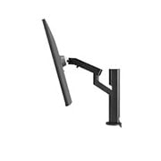 LG 27.6-inch 16:18 DualUp Monitor with Ergo Stand and USB Type-C?, 28MQ780-B