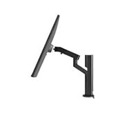 LG 27.6-inch 16:18 DualUp Monitor with Ergo Stand and USB Type-C?, 28MQ780-B