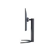 LG 31.5" 4K OLED Display with Pixel Dimming and 1M : 1 Contrast Ratio, 32EP950-B