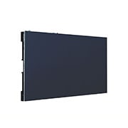 LG MAGNIT, LSAB009