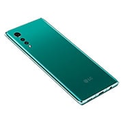 LG Velvet? 5G, LMG900UM2