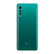 LG Velvet? 5G, LMG900UM2