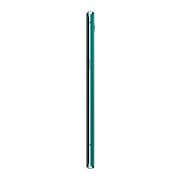 LG Velvet? 5G, LMG900UM2