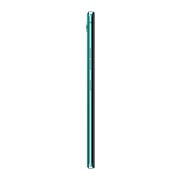 LG Velvet? 5G, LMG900UM2