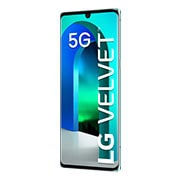 LG Velvet? 5G, LMG900UM2
