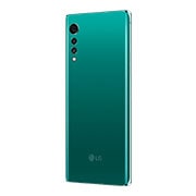 LG Velvet? 5G, LMG900UM2