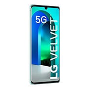 LG Velvet? 5G, LMG900UM2