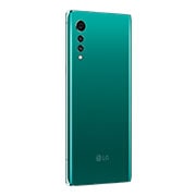 LG Velvet? 5G, LMG900UM2