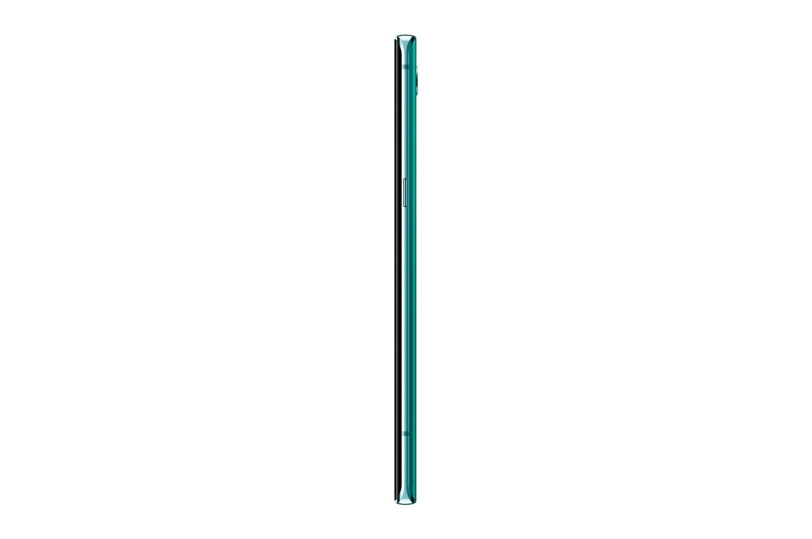 LG Velvet? 5G, LMG900UM2