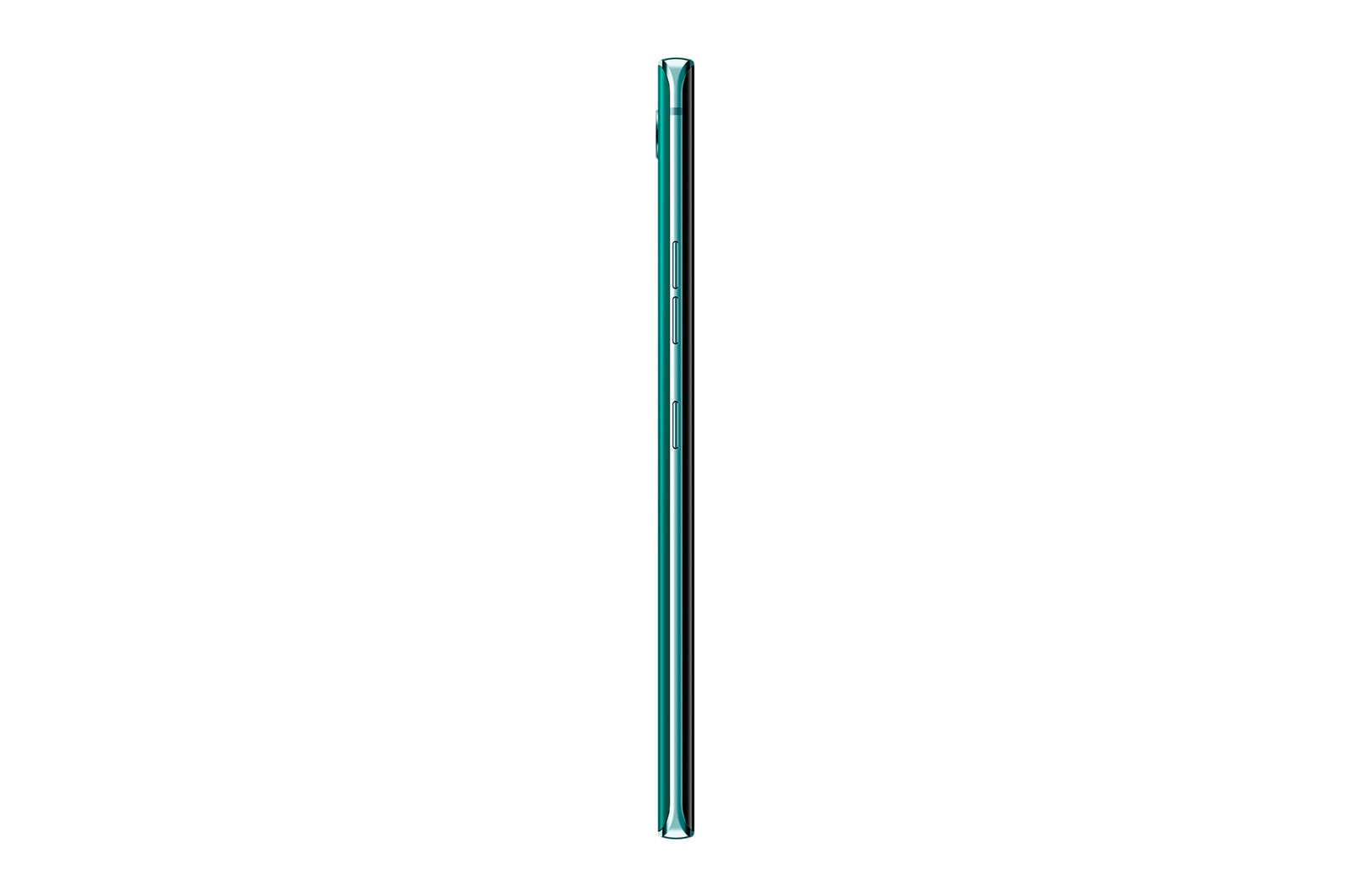 LG Velvet? 5G, LMG900UM2