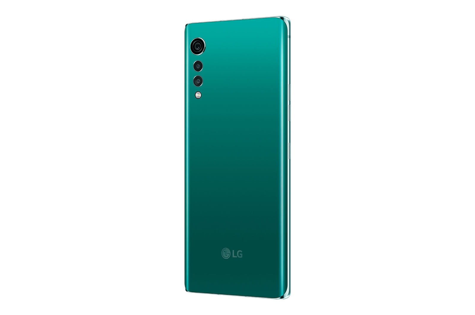 LG Velvet? 5G, LMG900UM2