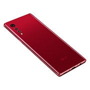 LG Velvet? 5G, LMG900UM2