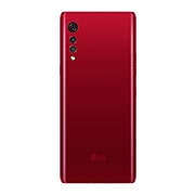 LG Velvet? 5G, LMG900UM2