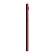 LG Velvet? 5G, LMG900UM2