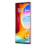 LG Velvet? 5G, LMG900UM2