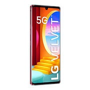 LG Velvet? 5G, LMG900UM2