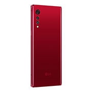 LG Velvet? 5G, LMG900UM2