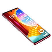 LG Velvet? 5G, LMG900UM2