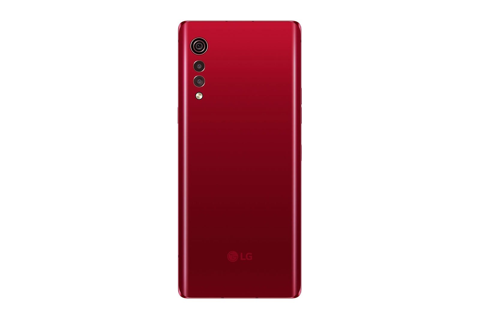 LG Velvet? 5G, LMG900UM2