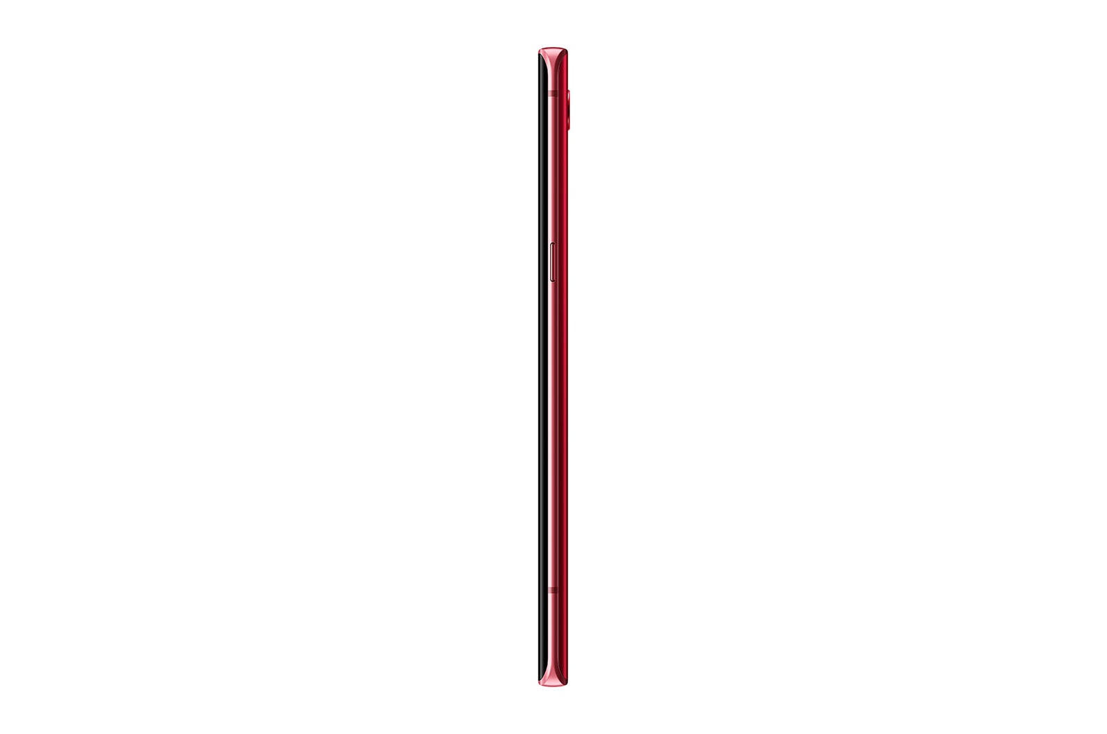 LG Velvet? 5G, LMG900UM2