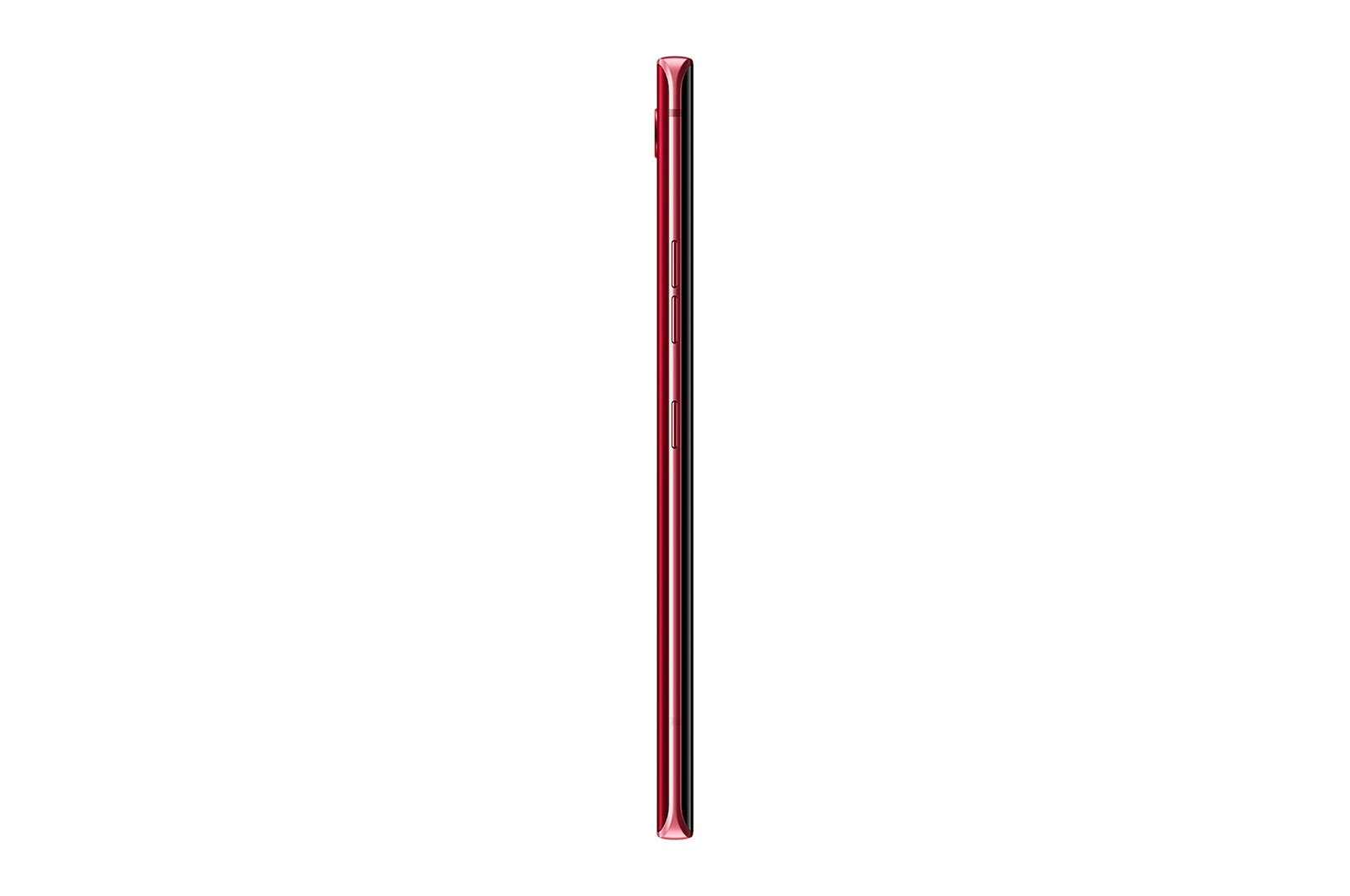 LG Velvet? 5G, LMG900UM2