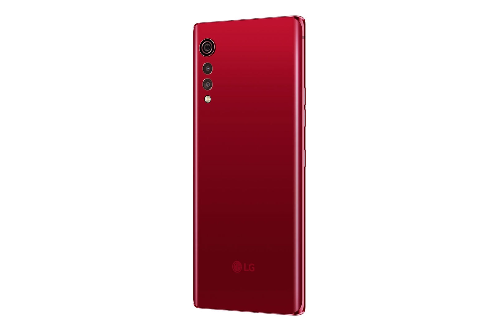 LG Velvet? 5G, LMG900UM2