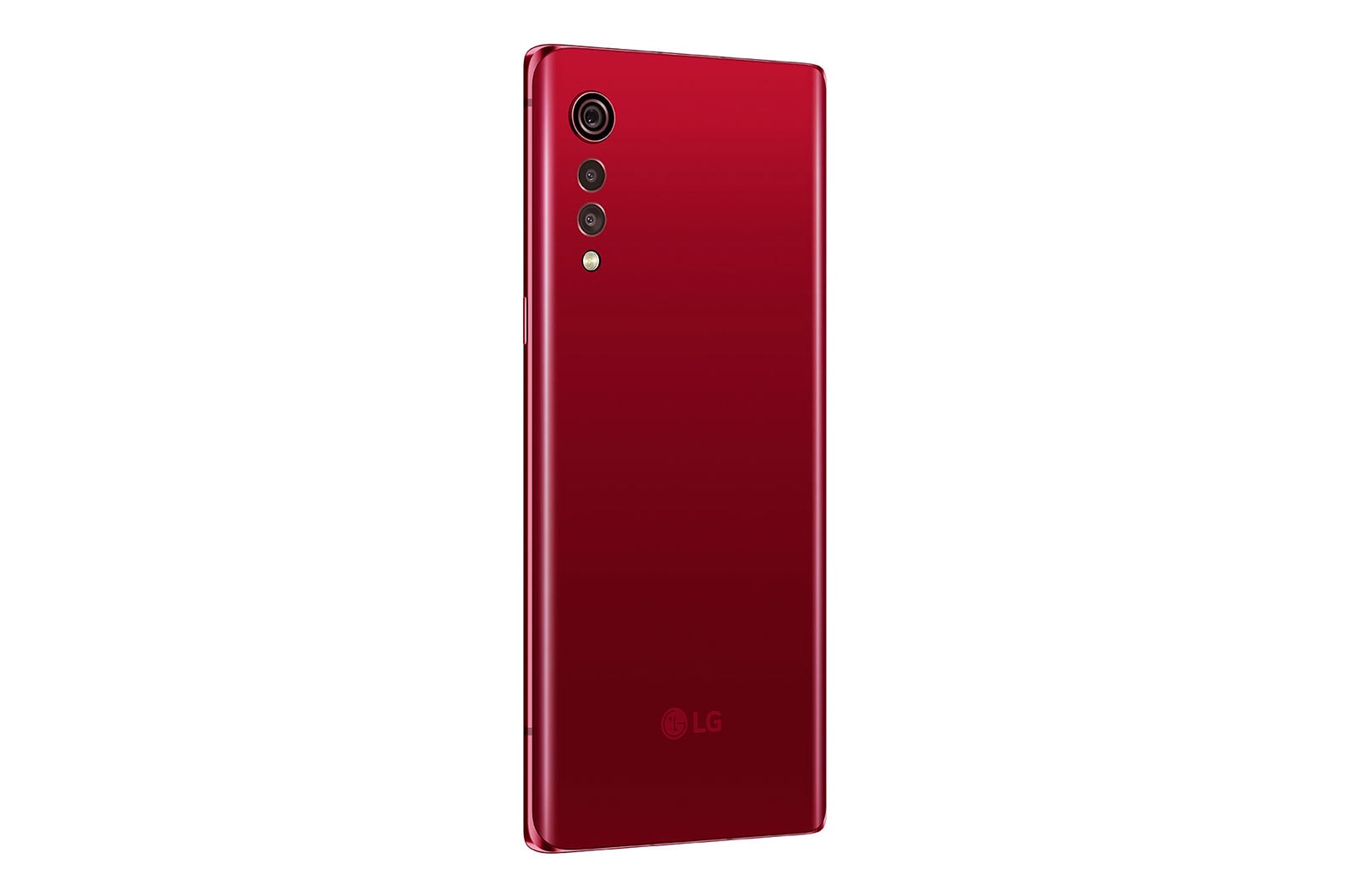 LG Velvet? 5G, LMG900UM2