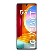 LG Velvet? 5G, LMG900UM2