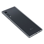 LG Velvet? 5G, LMG900UM2