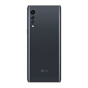 LG Velvet? 5G, LMG900UM2