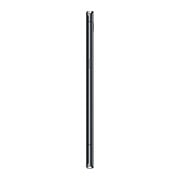 LG Velvet? 5G, LMG900UM2
