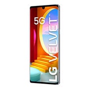 LG Velvet? 5G, LMG900UM2