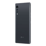 LG Velvet? 5G, LMG900UM2