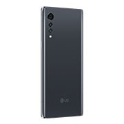 LG Velvet? 5G, LMG900UM2
