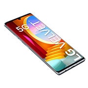 LG Velvet? 5G, LMG900UM2