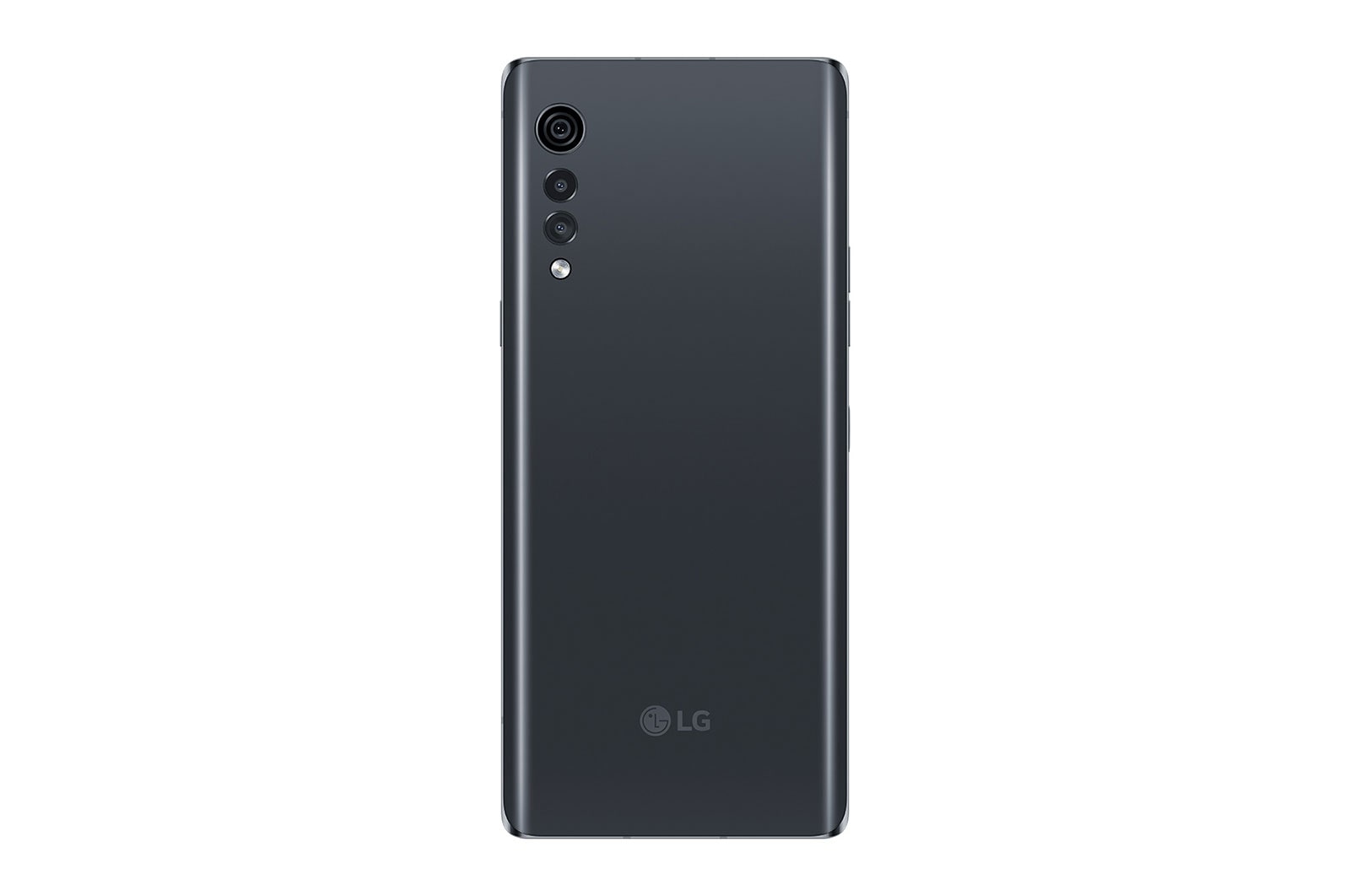 LG Velvet? 5G, LMG900UM2