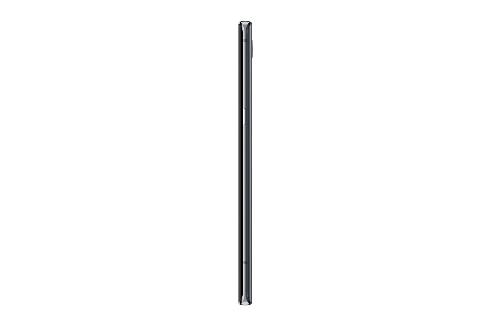 LG Velvet? 5G, LMG900UM2