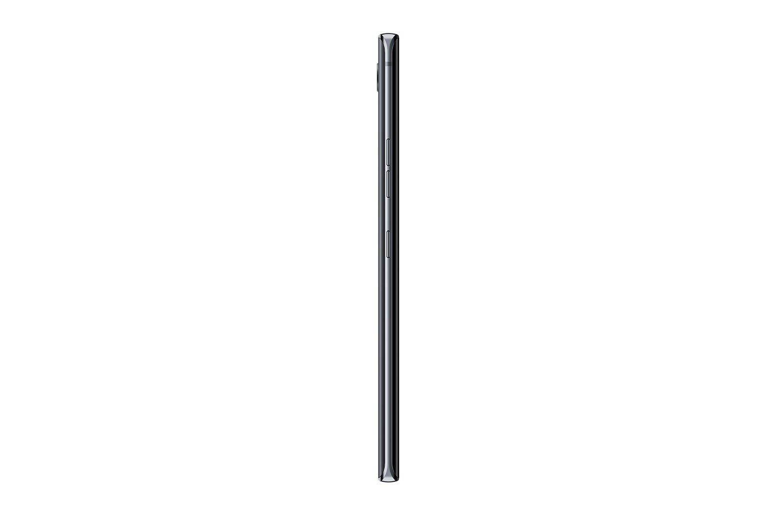 LG Velvet? 5G, LMG900UM2