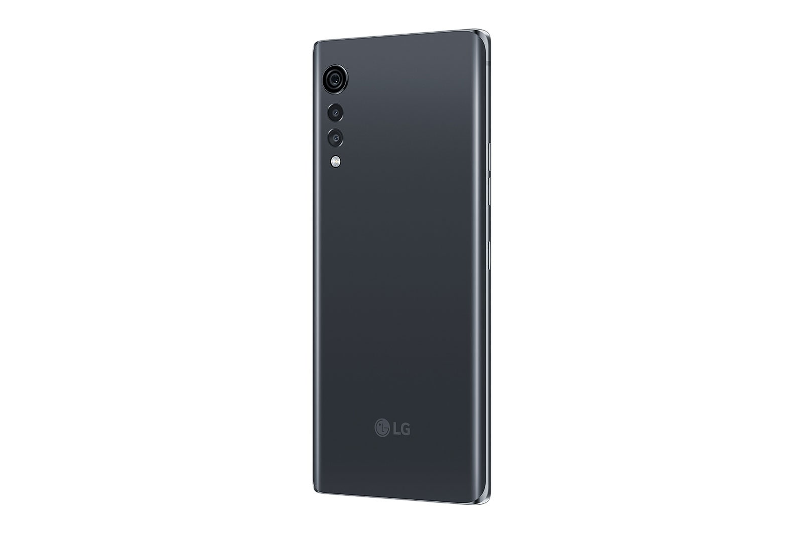 LG Velvet? 5G, LMG900UM2