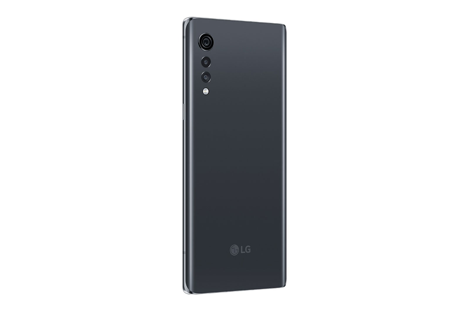 LG Velvet? 5G, LMG900UM2