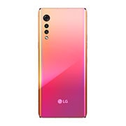 LG Velvet? 5G, LMG900UM2