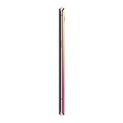 LG Velvet? 5G, LMG900UM2