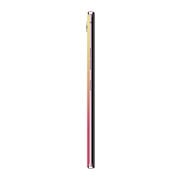 LG Velvet? 5G, LMG900UM2