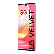 LG Velvet? 5G, LMG900UM2