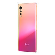 LG Velvet? 5G, LMG900UM2