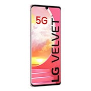 LG Velvet? 5G, LMG900UM2